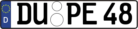 DU-PE48