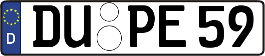 DU-PE59