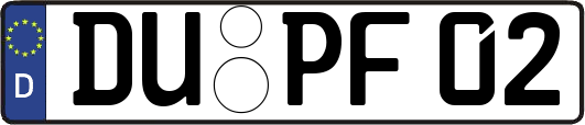 DU-PF02