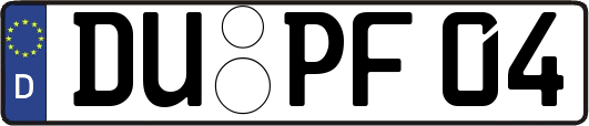 DU-PF04