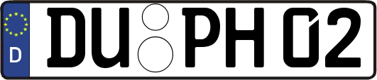 DU-PH02