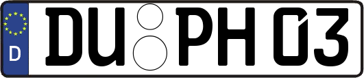 DU-PH03