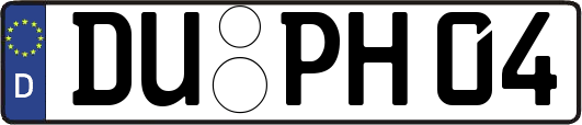 DU-PH04
