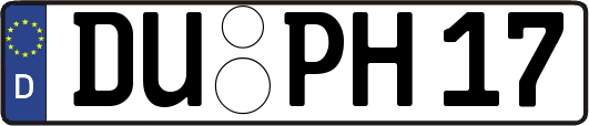 DU-PH17