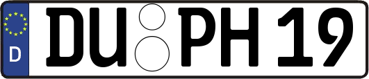 DU-PH19