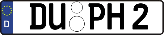 DU-PH2