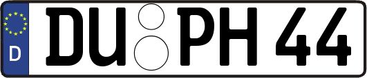 DU-PH44