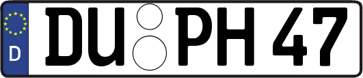 DU-PH47