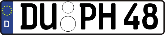 DU-PH48
