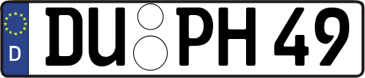 DU-PH49