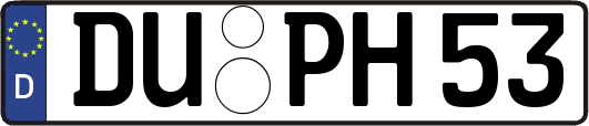 DU-PH53