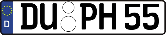 DU-PH55