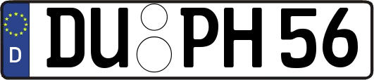 DU-PH56
