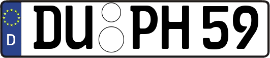 DU-PH59