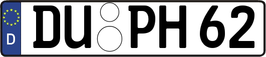 DU-PH62