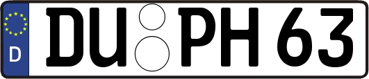 DU-PH63