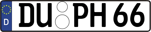 DU-PH66