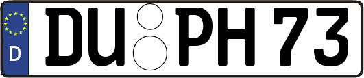 DU-PH73