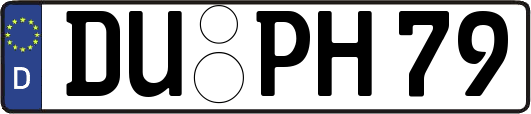 DU-PH79