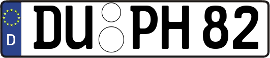 DU-PH82