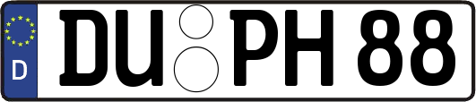 DU-PH88