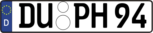 DU-PH94