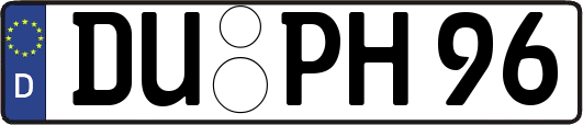 DU-PH96