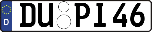 DU-PI46