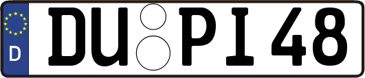 DU-PI48