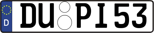 DU-PI53