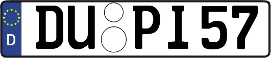 DU-PI57