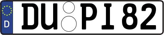 DU-PI82