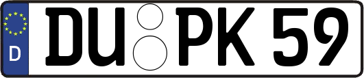 DU-PK59