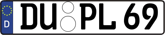DU-PL69