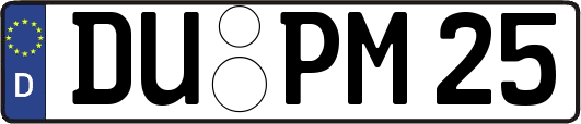 DU-PM25