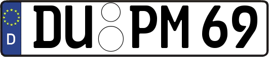 DU-PM69