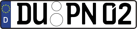 DU-PN02
