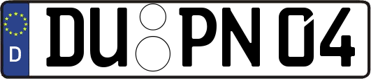 DU-PN04