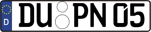 DU-PN05
