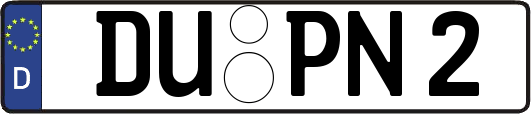 DU-PN2