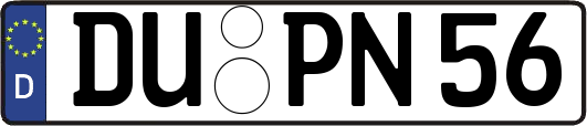 DU-PN56