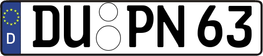 DU-PN63