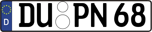 DU-PN68