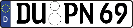 DU-PN69