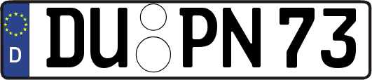 DU-PN73