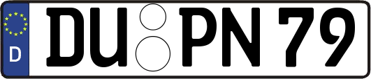 DU-PN79