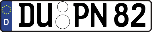DU-PN82