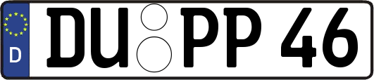 DU-PP46