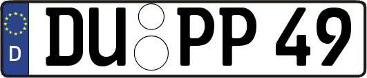 DU-PP49