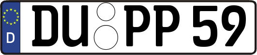 DU-PP59